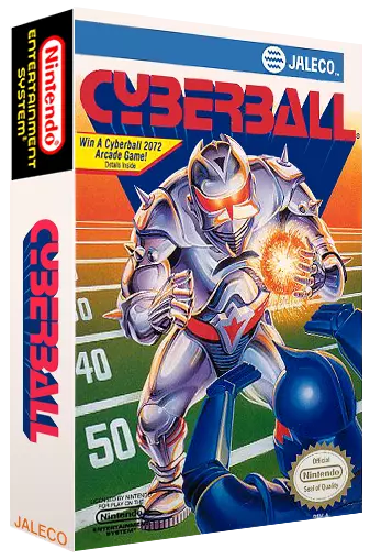 Cyberball (U).zip